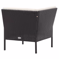 VidaXL 48940 ensemble de meubles de jardin - Vue supplémentaire 8