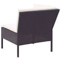 VidaXL 48948 ensemble de meubles de jardin - Vue supplémentaire 8