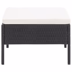 VidaXL 48956 ensemble de meubles de jardin - Vue supplémentaire 8