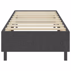 VidaXL 287462 lit - Vue supplémentaire 4