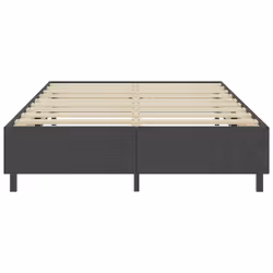 VidaXL 287464 lit - Vue supplémentaire 4