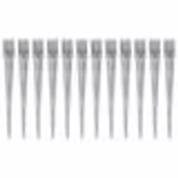 vidaXL Piquets au sol 12 pcs Argenté 10x10x91 cm Acier galvanisé - TU
