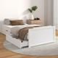 vidaXL Connecteurs de poteau 4 pcs Forme en T Métal galvanisé 91x91 mm - TU
