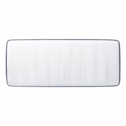 VidaXL 288207 matelas Taille enfant / adulte Matelas à ressorts - Vue supplémentaire 5