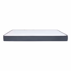 VidaXL 288208 matelas Taille lit simple/twin Matelas à ressorts