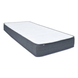 VidaXL 288210 matelas Taille enfant / adulte Matelas à ressorts