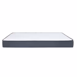 VidaXL 288210 matelas Taille enfant / adulte Matelas à ressorts