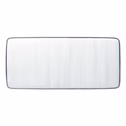VidaXL 288210 matelas Taille enfant / adulte Matelas à ressorts - Vue supplémentaire 4