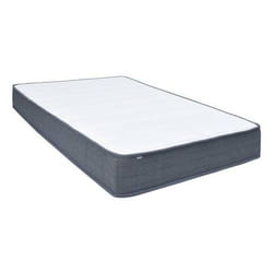 VidaXL 288211 matelas Taille enfant / adulte Matelas à ressorts