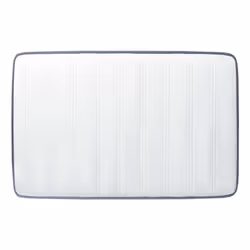 VidaXL 288211 matelas Taille enfant / adulte Matelas à ressorts - Vue supplémentaire 4