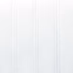 VidaXL 288212 matelas Taille double/complet Matelas à ressorts - Vue supplémentaire 8