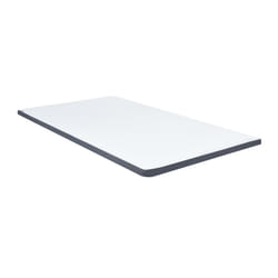 VidaXL 288213 sur-matelas et alaise