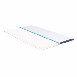 VidaXL 288213 sur-matelas et alaise