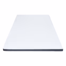 VidaXL 288214 sur-matelas et alaise