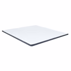 VidaXL 288215