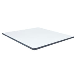VidaXL 288215 sur-matelas et alaise
