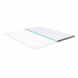 VidaXL 288215 sur-matelas et alaise