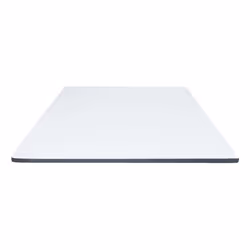 VidaXL 288215 sur-matelas et alaise