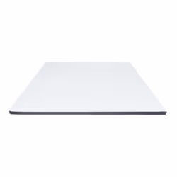 VidaXL 288216 sur-matelas et alaise