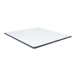 VidaXL 288217 sur-matelas et alaise