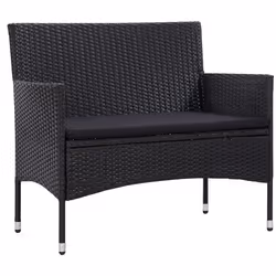 VidaXL 45813 ensemble de meubles de jardin