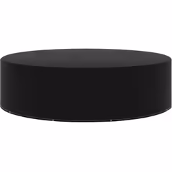 Cette housse solide de mobilier de jardin convient à la protection de votre mobilier en rotin contre la poussière, le vent, l ...