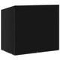 vidaXL Housse de balancelle 6 œillets 135x105x175 cm - TU