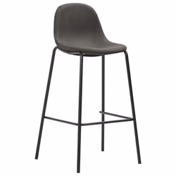 VidaXL 279955 ensemble de meuble de salle à manger et de cuisine - Vue supplémentaire 7