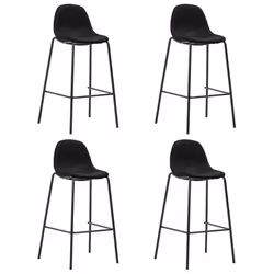 VidaXL 279966 ensemble de meuble de salle à manger et de cuisine - Vue supplémentaire 6