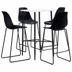 VidaXL 279973, 5 pièce(s)