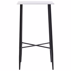 VidaXL 3050006 ensemble de meuble de salle à manger et de cuisine