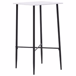 VidaXL 3050017 ensemble de meuble de salle à manger et de cuisine
