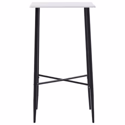 VidaXL 3050017 ensemble de meuble de salle à manger et de cuisine