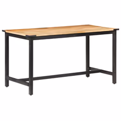 VidaXL 287434, 1400 mm, 700 mm, 760 mm, 1 pièce(s)