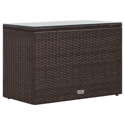 VidaXL 47812 ensemble de meubles de jardin - Vue supplémentaire 4