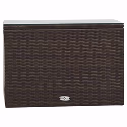 VidaXL 47812 ensemble de meubles de jardin - Vue supplémentaire 5