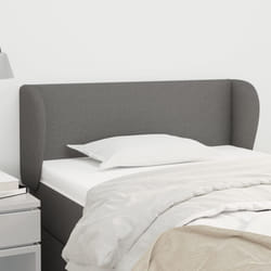 vidaXL Étagères de rangement à 5 niveaux 10pcs 80x38x170 cm Pin 250 kg