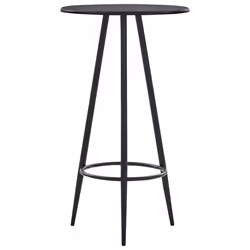 VidaXL 3051125 ensemble de meuble de salle à manger et de cuisine