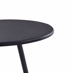 VidaXL 3051125 ensemble de meuble de salle à manger et de cuisine - Vue supplémentaire 4