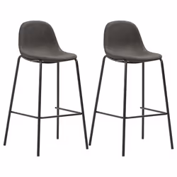VidaXL 3051125 ensemble de meuble de salle à manger et de cuisine - Vue supplémentaire 5