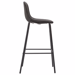 VidaXL 3051125 ensemble de meuble de salle à manger et de cuisine - Vue supplémentaire 8