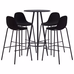 VidaXL 3051130, 5 pièce(s)