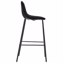 VidaXL 3051130 ensemble de meuble de salle à manger et de cuisine - Vue supplémentaire 8