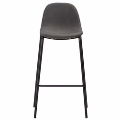 VidaXL 3051133 ensemble de meuble de salle à manger et de cuisine