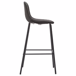 VidaXL 3051133 ensemble de meuble de salle à manger et de cuisine - Vue supplémentaire 5