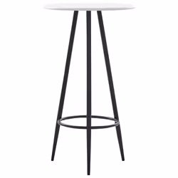 VidaXL 3051133 ensemble de meuble de salle à manger et de cuisine - Vue supplémentaire 8