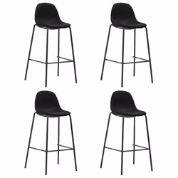 VidaXL 3051138 ensemble de meuble de salle à manger et de cuisine