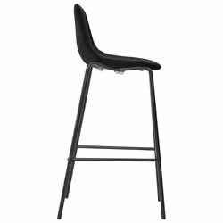 VidaXL 3051138 ensemble de meuble de salle à manger et de cuisine - Vue supplémentaire 5