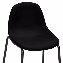 VidaXL 3051138 ensemble de meuble de salle à manger et de cuisine - Vue supplémentaire 7