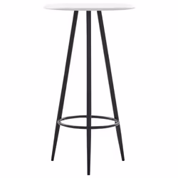 VidaXL 3051138 ensemble de meuble de salle à manger et de cuisine - Vue supplémentaire 8